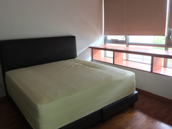 ClementiWoods Condominium (D5), Condominium #253212961